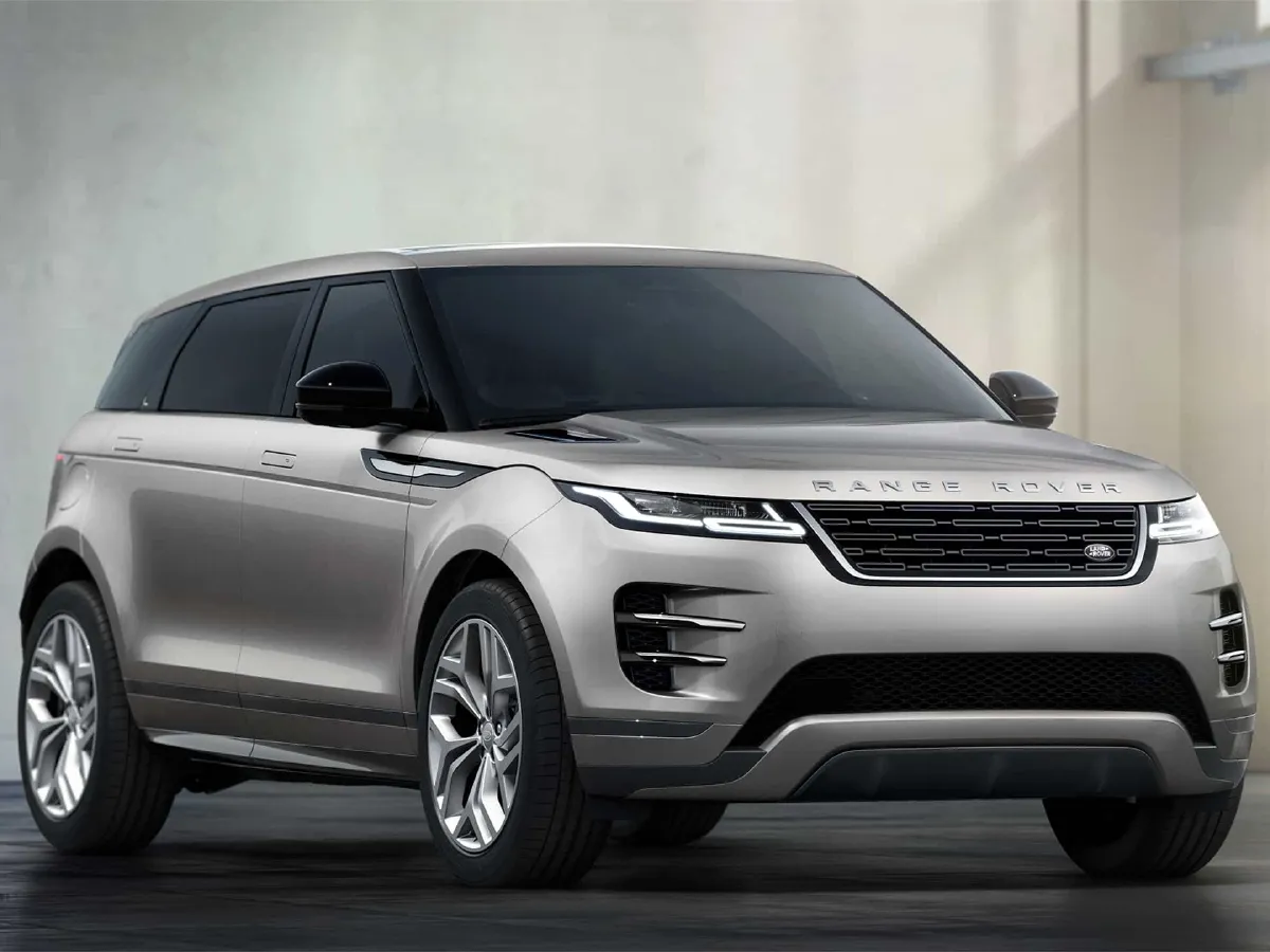 Land Rover Range Rover Evoque,autocango,china used car exporter,china ev exporter,chinese used car exporter,chinese used ev exporter Land Rover Range Rover Evoque,autocango,china used car exporter,china ev exporter,chinese used car exporter,chinese used ev exporter