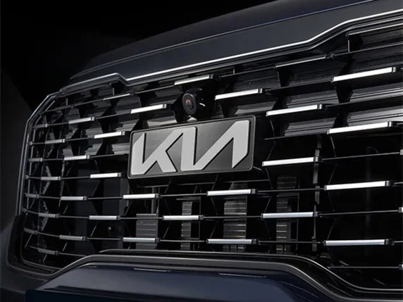 Kia Sportage R,autocango,china used car exporter,china ev exporter,chinese used car exporter,chinese used ev exporter