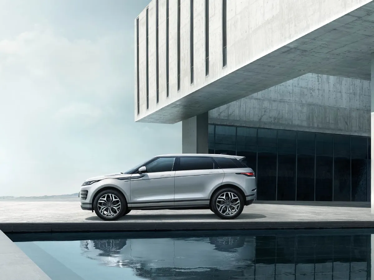 Land Rover Range Rover Evoque,autocango,china used car exporter,china ev exporter,chinese used car exporter,chinese used ev exporter Land Rover Range Rover Evoque,autocango,china used car exporter,china ev exporter,chinese used car exporter,chinese used ev exporter