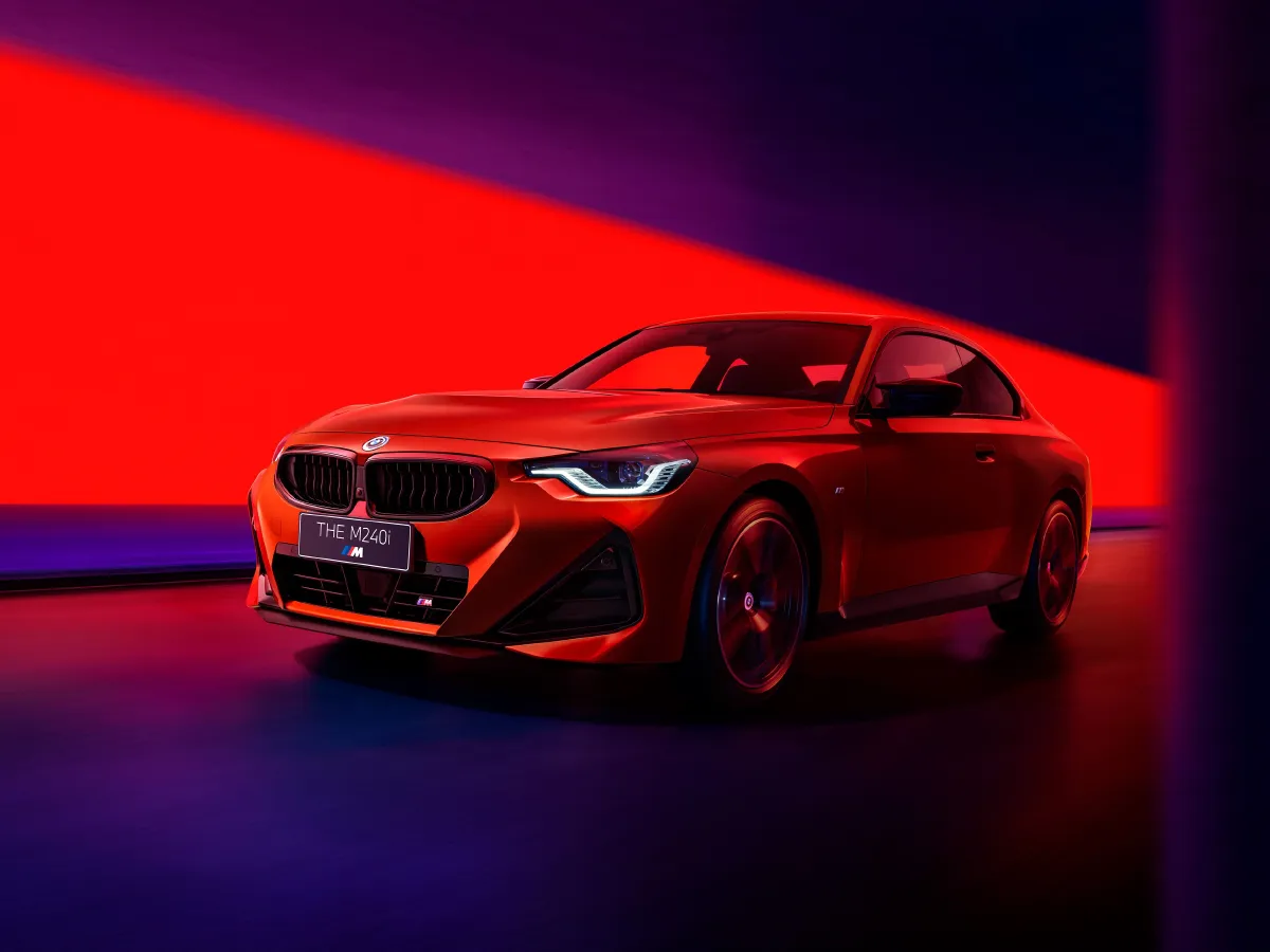 BMW 2 Series,autocango,china used car exporter,china ev exporter,chinese used car exporter,chinese used ev exporter BMW 2 Series,autocango,china used car exporter,china ev exporter,chinese used car exporter,chinese used ev exporter