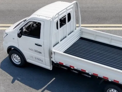 New Gonow ShuaiJian,autocango,china used car exporter,china ev exporter,chinese used car exporter,chinese used ev exporter