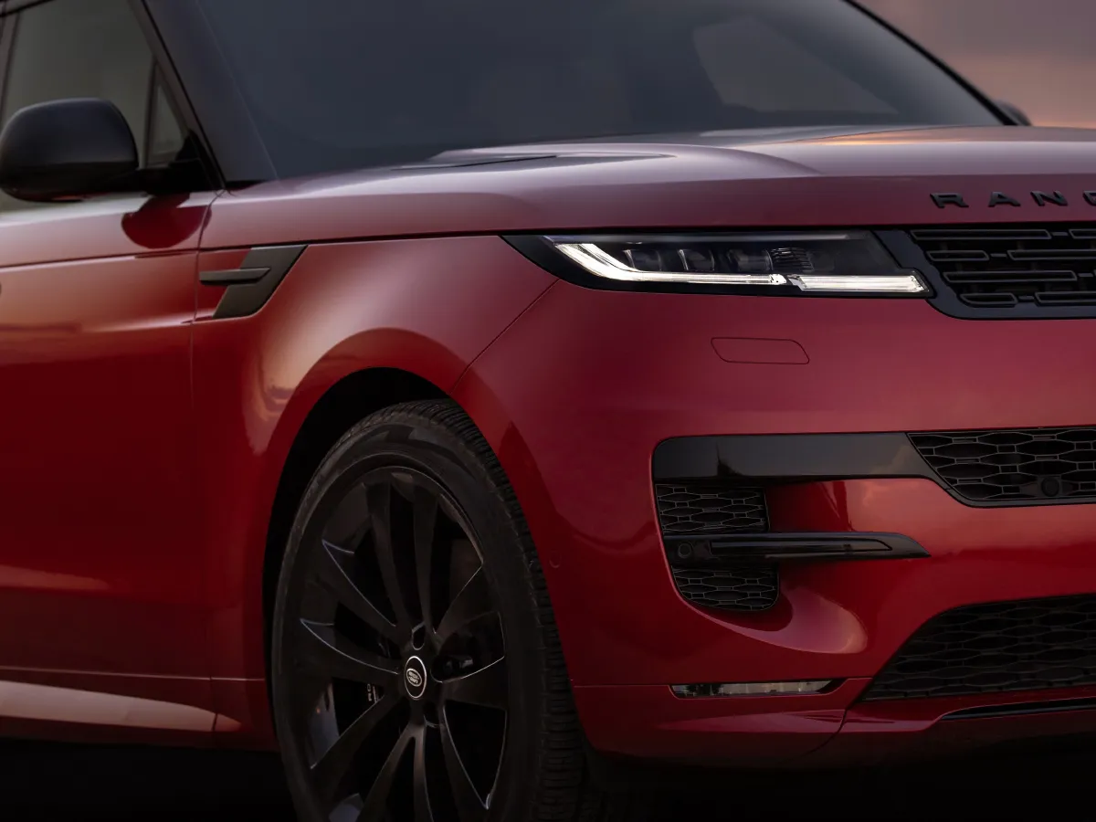 Land Rover Range Rover Sport,autocango,china used car exporter,china ev exporter,chinese used car exporter,chinese used ev exporter