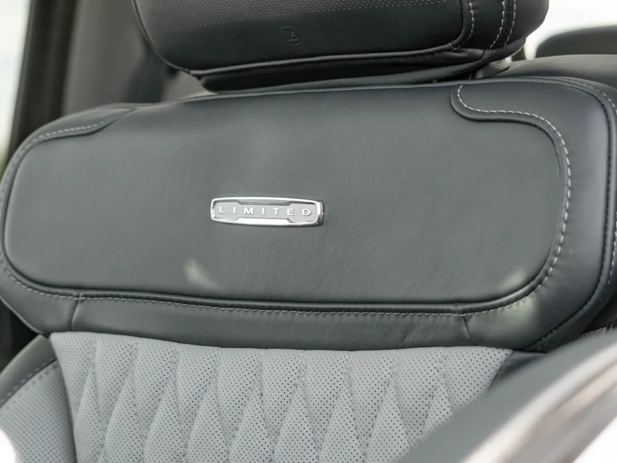 Ford F-150,autocango,china used car exporter,china ev exporter,chinese used car exporter,chinese used ev exporter