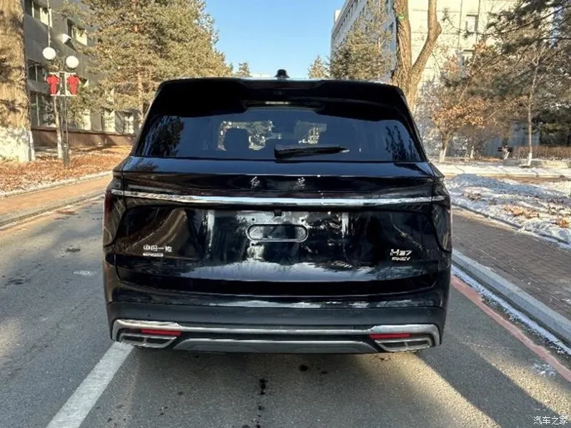 HongQi HS7,autocango,china used car exporter,china ev exporter,chinese used car exporter,chinese used ev exporter HongQi HS7,autocango,china used car exporter,china ev exporter,chinese used car exporter,chinese used ev exporter