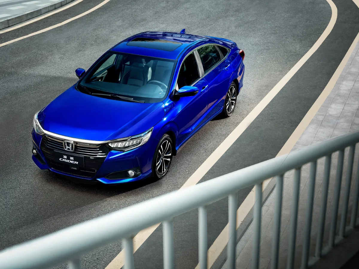 Honda Crider,autocango,china used car exporter,china ev exporter,chinese used car exporter,chinese used ev exporter Honda Crider,autocango,china used car exporter,china ev exporter,chinese used car exporter,chinese used ev exporter