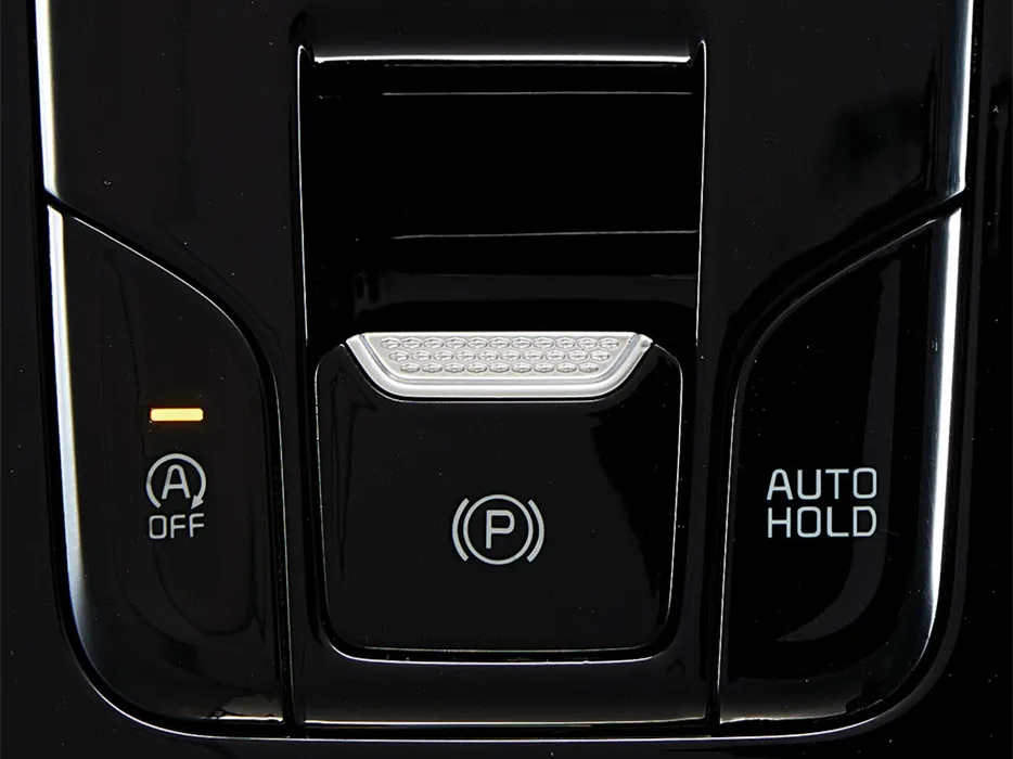 Kia K5,autocango,china used car exporter,china ev exporter,chinese used car exporter,chinese used ev exporter