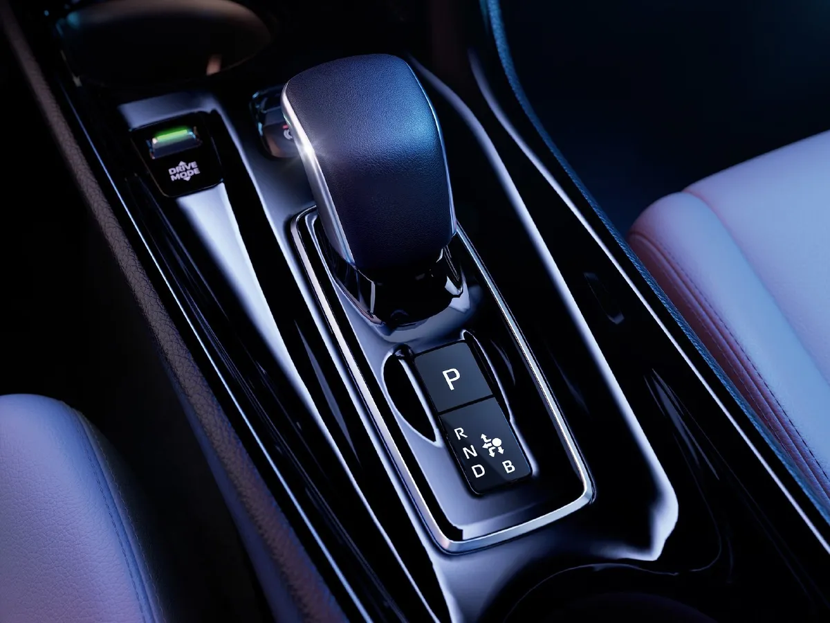 Toyota Izoa E,autocango,china used car exporter,china ev exporter,chinese used car exporter,chinese used ev exporter