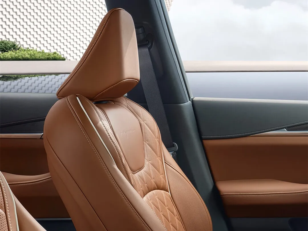 2024 Infiniti QX60 2.0T 252HP L4 9AT,autocango,china used car exporter,china ev exporter,chinese used car exporter,chinese used ev exporter