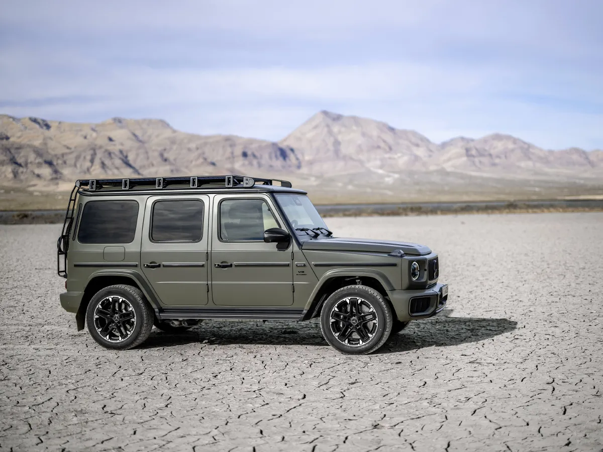 Mercedes-Benz G AMG,autocango,china used car exporter,china ev exporter,chinese used car exporter,chinese used ev exporter