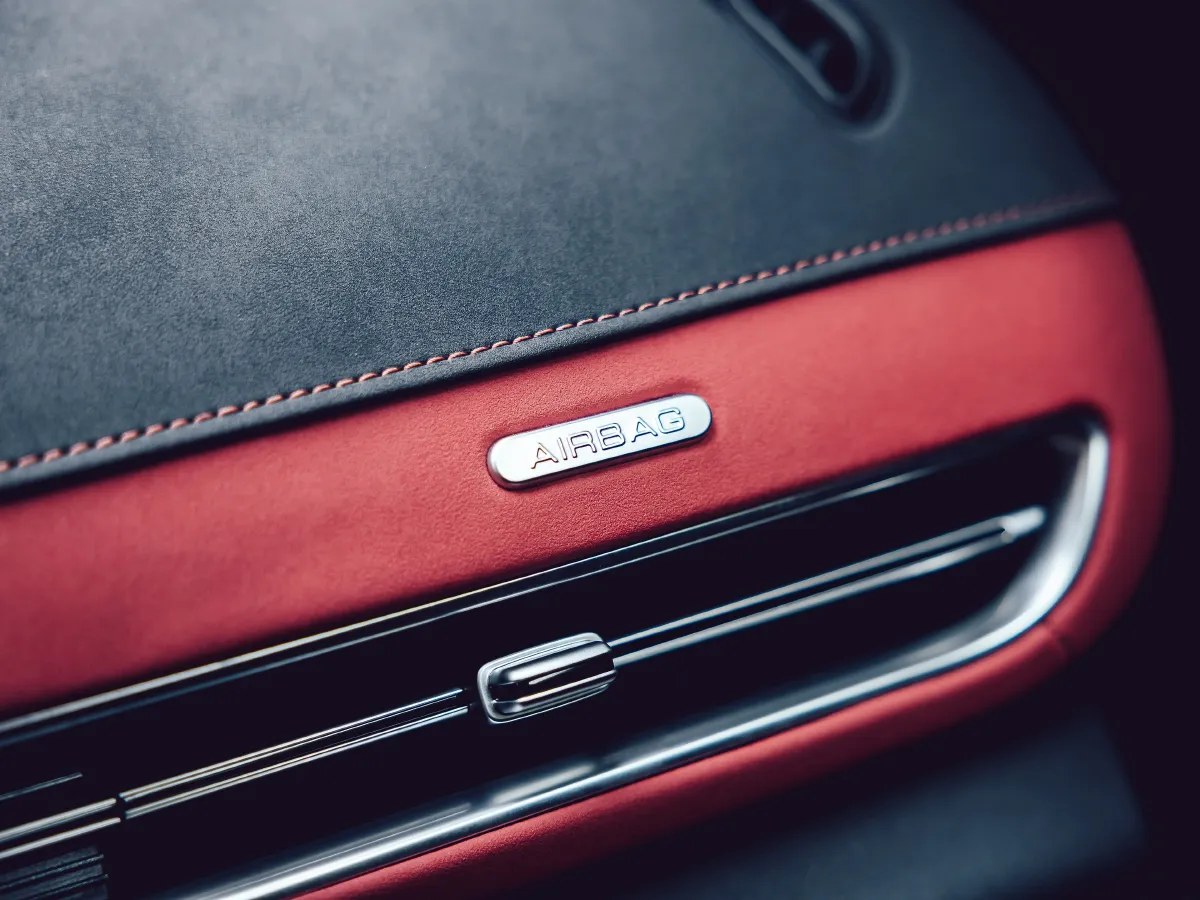 Ora FunkyCat GT,autocango,china used car exporter,china ev exporter,chinese used car exporter,chinese used ev exporter