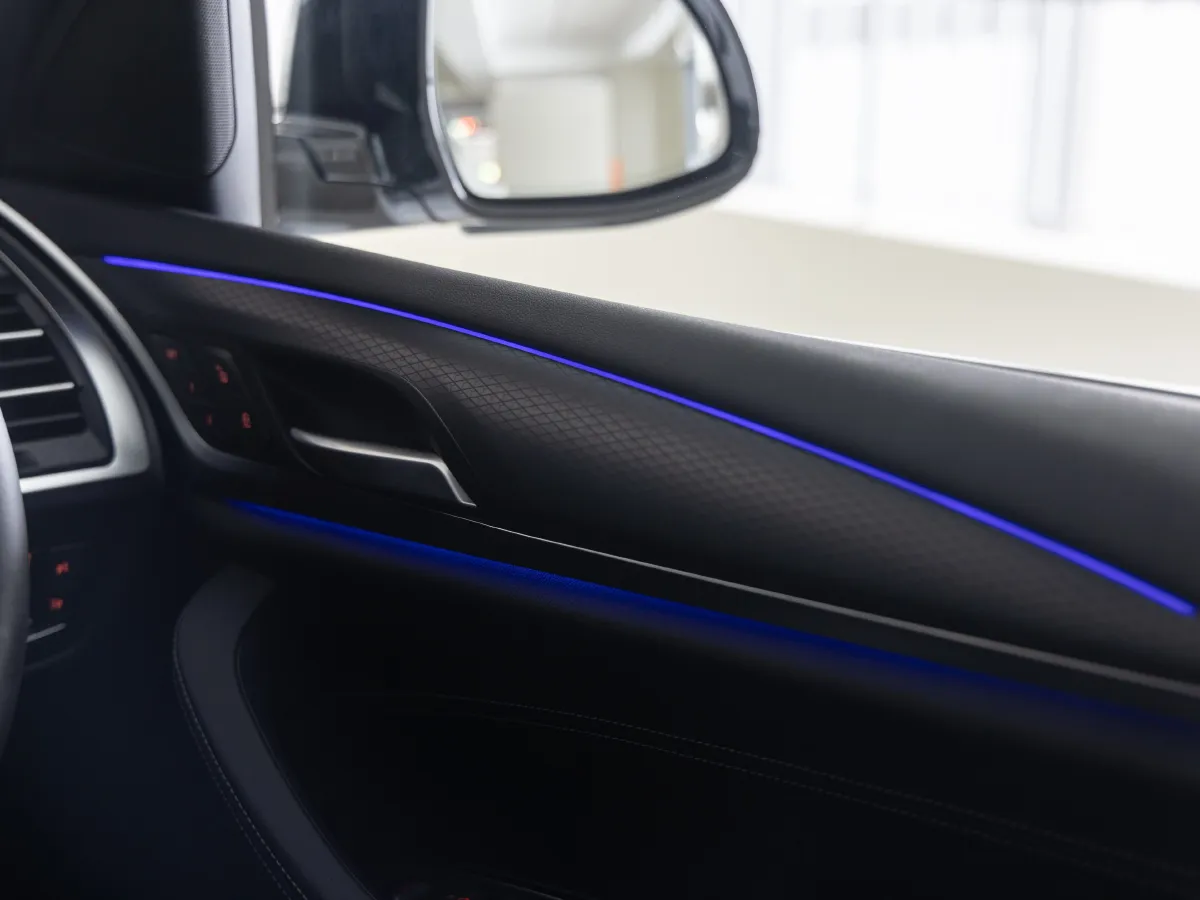 BMW X3,autocango,china used car exporter,china ev exporter,chinese used car exporter,chinese used ev exporter