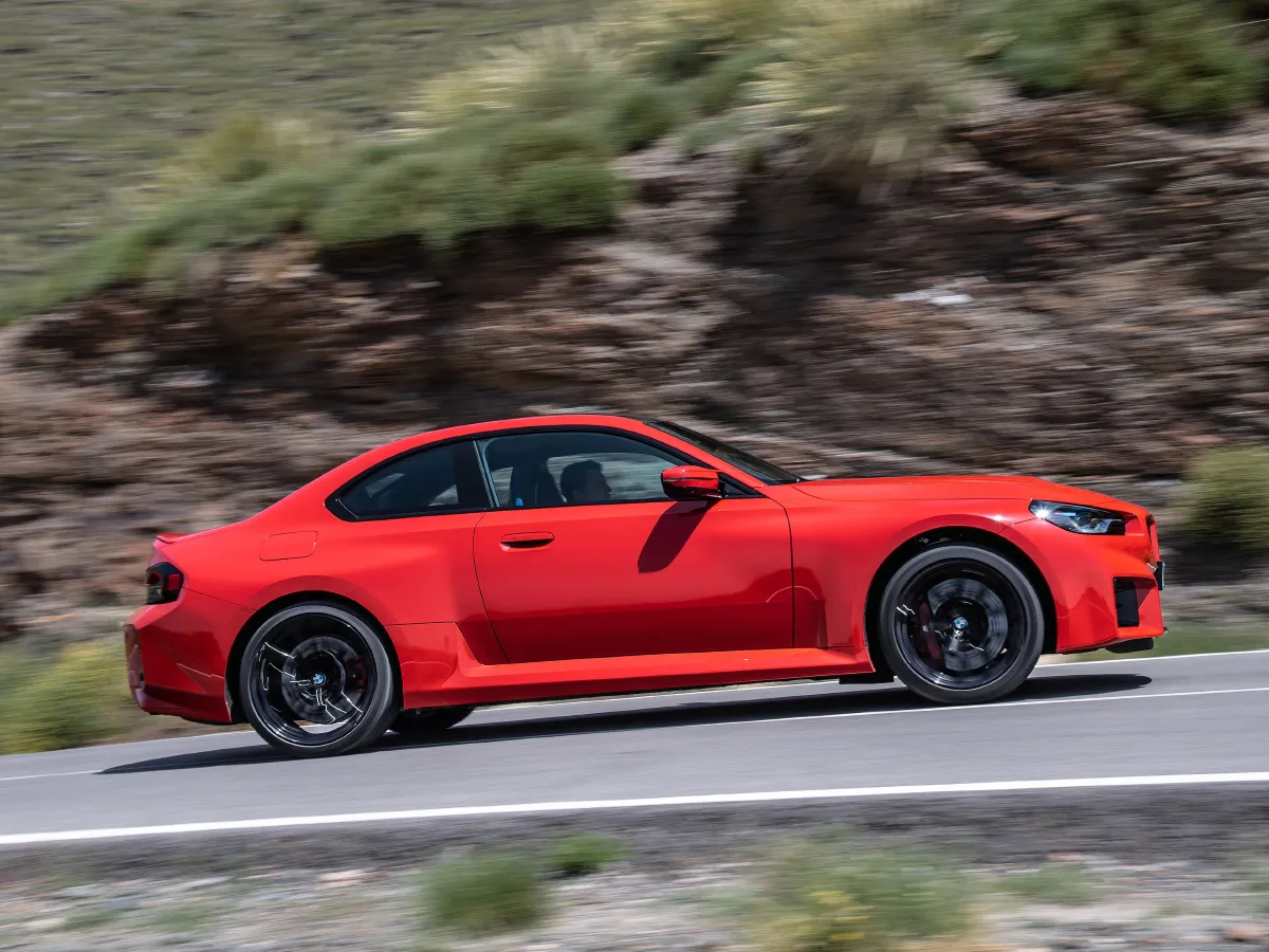 BMW M2,autocango,china used car exporter,china ev exporter,chinese used car exporter,chinese used ev exporter