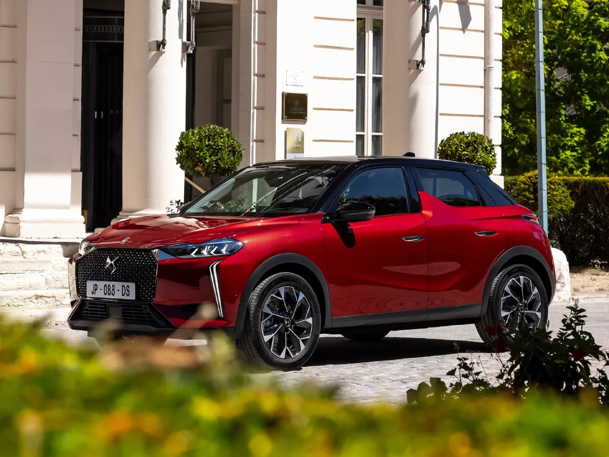 DS 3,autocango,china used car exporter,china ev exporter,chinese used car exporter,chinese used ev exporter DS 3,autocango,china used car exporter,china ev exporter,chinese used car exporter,chinese used ev exporter