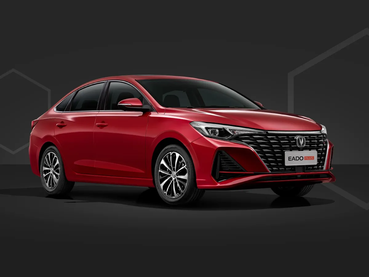 ChangAn Eado,autocango,china used car exporter,china ev exporter,chinese used car exporter,chinese used ev exporter ChangAn Eado,autocango,china used car exporter,china ev exporter,chinese used car exporter,chinese used ev exporter