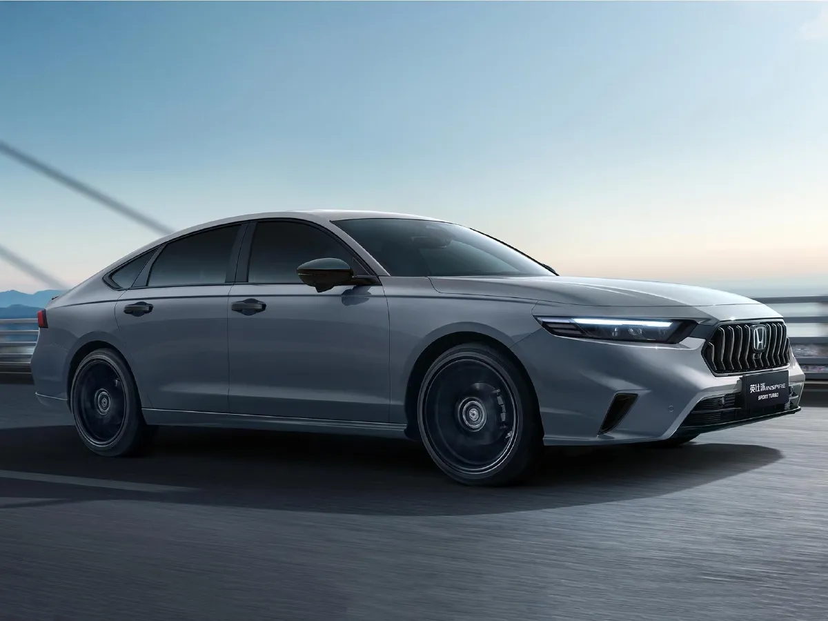 Honda Inspire,autocango,china used car exporter,china ev exporter,chinese used car exporter,chinese used ev exporter