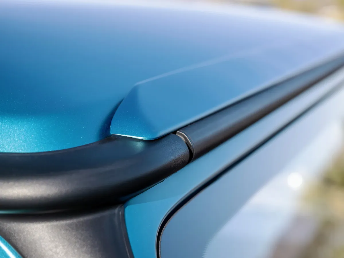 Mercedes-Benz G AMG,autocango,china used car exporter,china ev exporter,chinese used car exporter,chinese used ev exporter