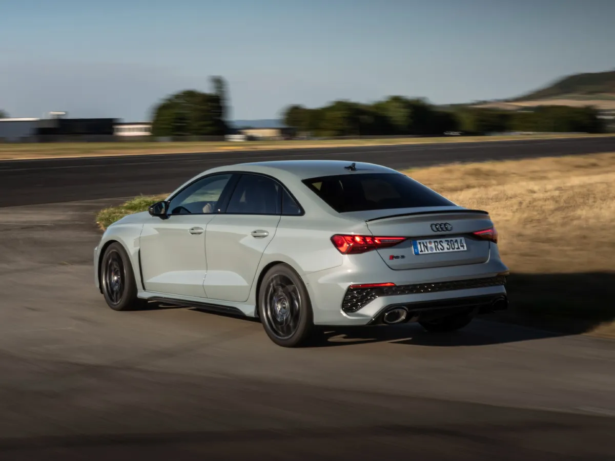 Audi RS 3,autocango,china used car exporter,china ev exporter,chinese used car exporter,chinese used ev exporter