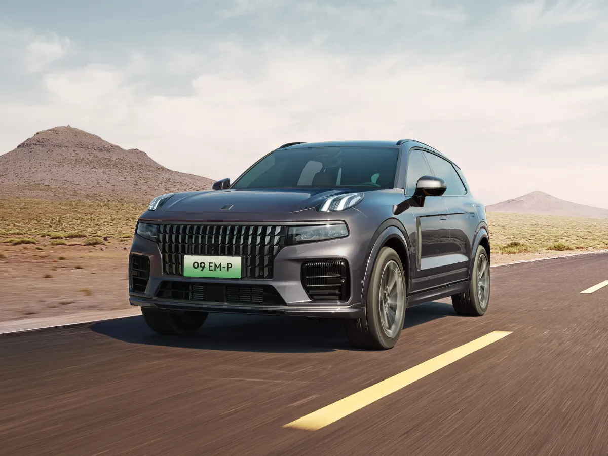 LYNK&CO 09 EM-P,autocango,china used car exporter,china ev exporter,chinese used car exporter,chinese used ev exporter