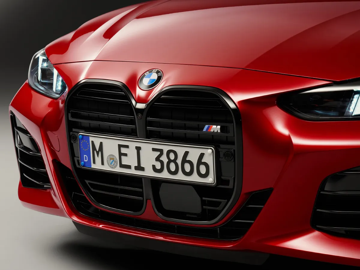 BMW 4 Series,autocango,china used car exporter,china ev exporter,chinese used car exporter,chinese used ev exporter