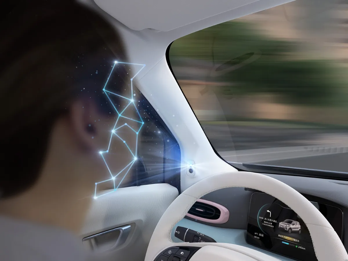 Leapmotor T03,autocango,china used car exporter,china ev exporter,chinese used car exporter,chinese used ev exporter