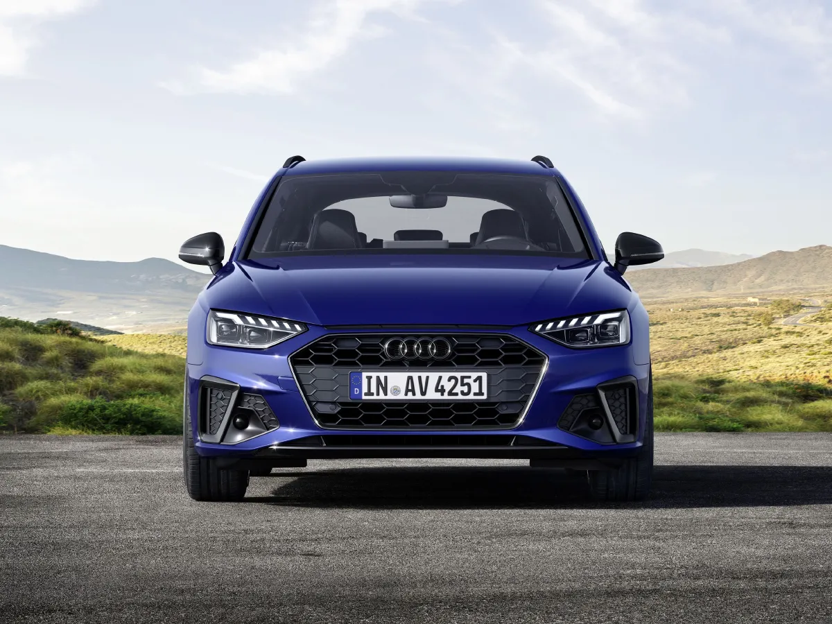 Audi A4,autocango,china used car exporter,china ev exporter,chinese used car exporter,chinese used ev exporter