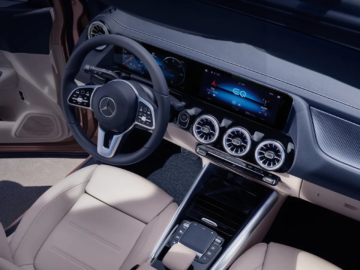 Mercedes-Benz EQA Class,autocango,china used car exporter,china ev exporter,chinese used car exporter,chinese used ev exporter Mercedes-Benz EQA Class,autocango,china used car exporter,china ev exporter,chinese used car exporter,chinese used ev exporter