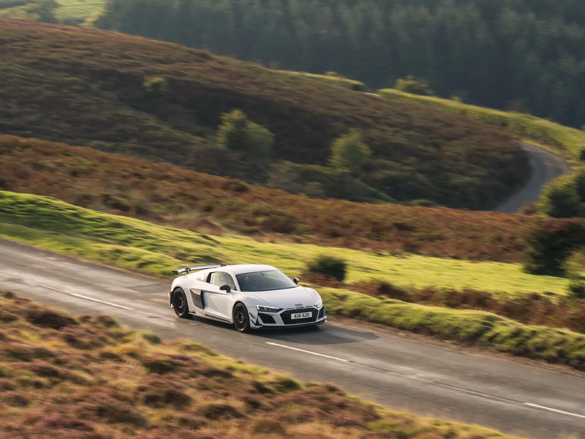 Audi R8,autocango,china used car exporter,china ev exporter,chinese used car exporter,chinese used ev exporter