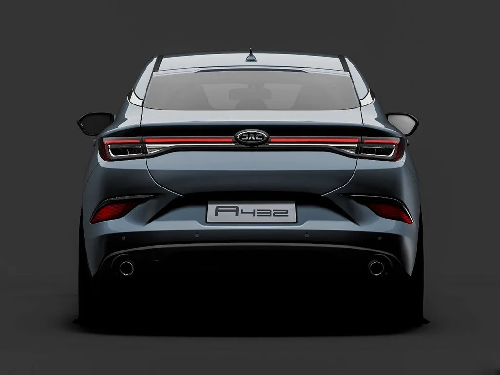 2020 JAC JiaYue A5 1.5T 150HP L4 CVT,autocango,china used car exporter,china ev exporter,chinese used car exporter,chinese used ev exporter