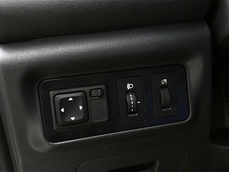 2017 JAC T6 2.0T 139HP L4 6MT,autocango,china used car exporter,china ev exporter,chinese used car exporter,chinese used ev exporter