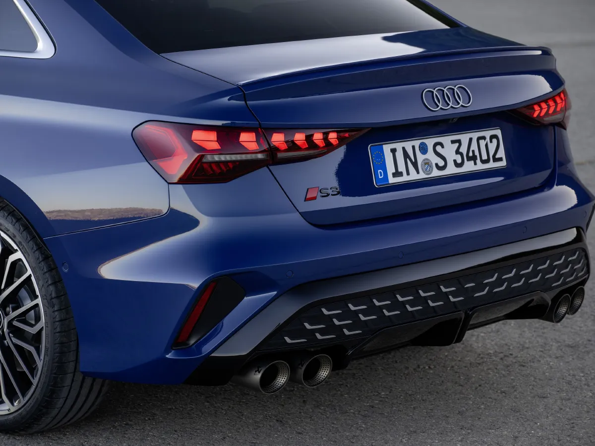 Audi S3,autocango,china used car exporter,china ev exporter,chinese used car exporter,chinese used ev exporter Audi S3,autocango,china used car exporter,china ev exporter,chinese used car exporter,chinese used ev exporter