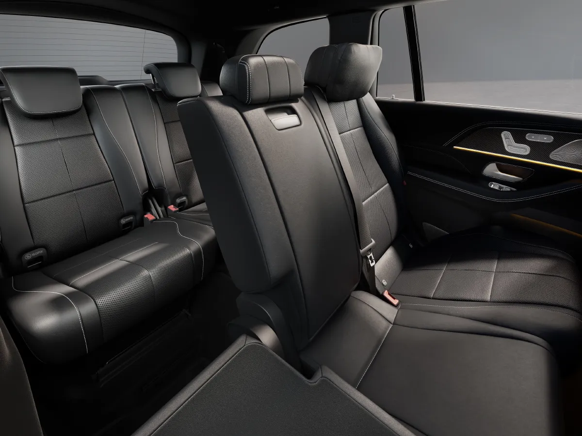 Mercedes-Benz GLS Class,autocango,china used car exporter,china ev exporter,chinese used car exporter,chinese used ev exporter