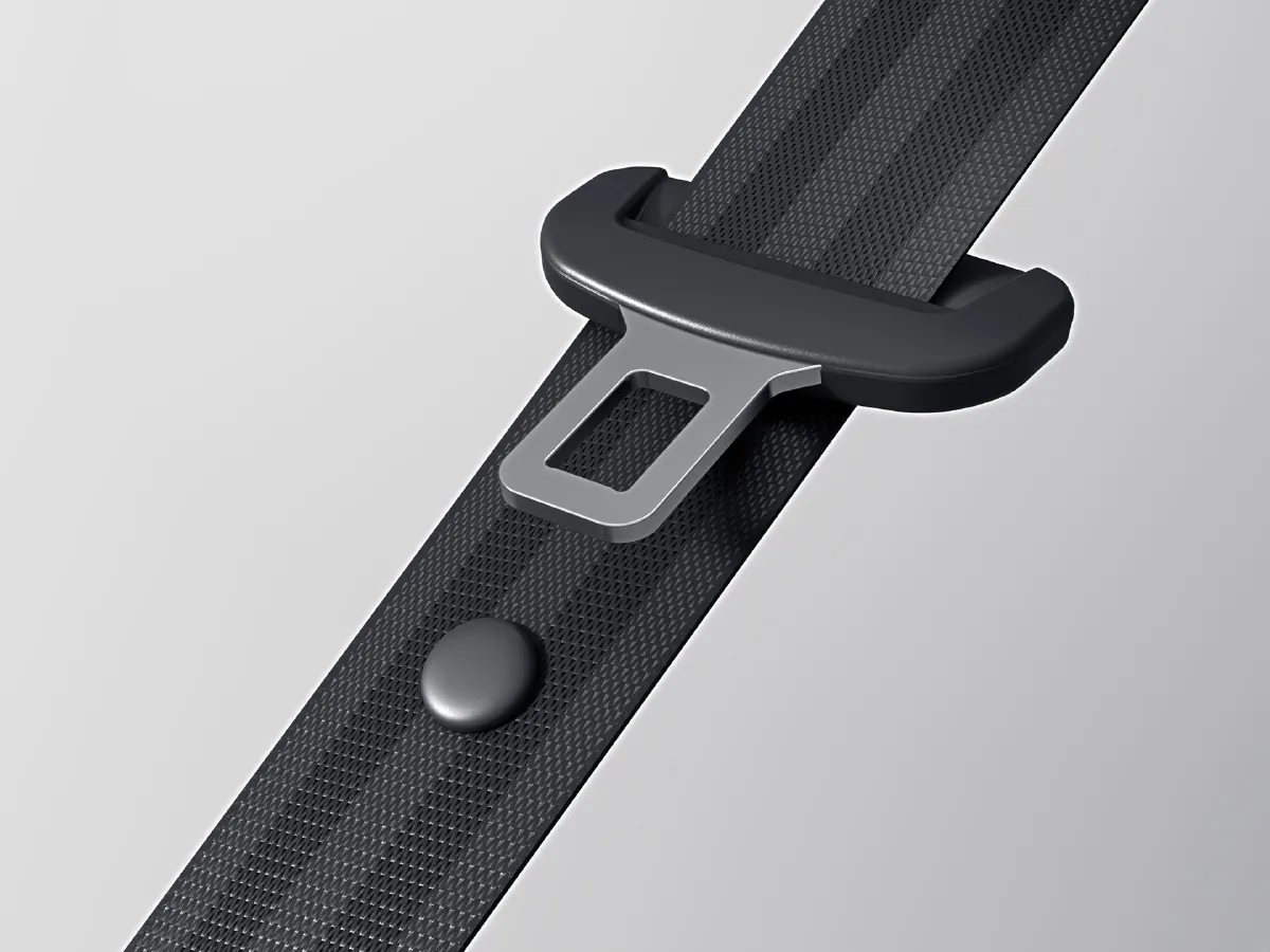 Li ONE,autocango,china used car exporter,china ev exporter,chinese used car exporter,chinese used ev exporter