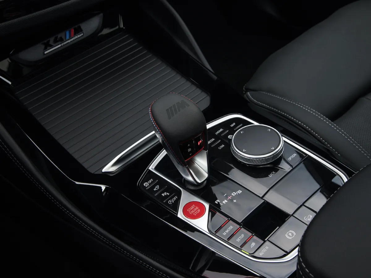 BMW X4 M,autocango,china used car exporter,china ev exporter,chinese used car exporter,chinese used ev exporter BMW X4 M,autocango,china used car exporter,china ev exporter,chinese used car exporter,chinese used ev exporter