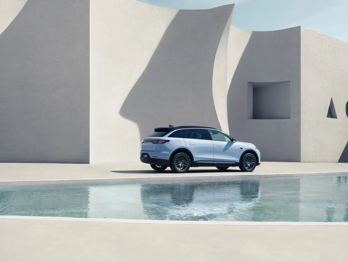 Leapmotor C11,autocango,china used car exporter,china ev exporter,chinese used car exporter,chinese used ev exporter