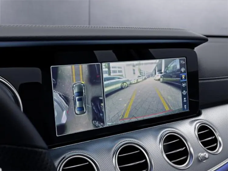 Mercedes-Benz E AMG,autocango,china used car exporter,china ev exporter,chinese used car exporter,chinese used ev exporter