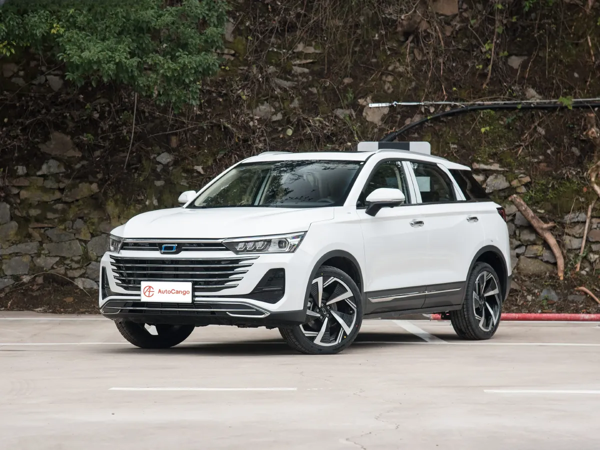 Bestune T77,autocango,china used car exporter,china ev exporter,chinese used car exporter,chinese used ev exporter