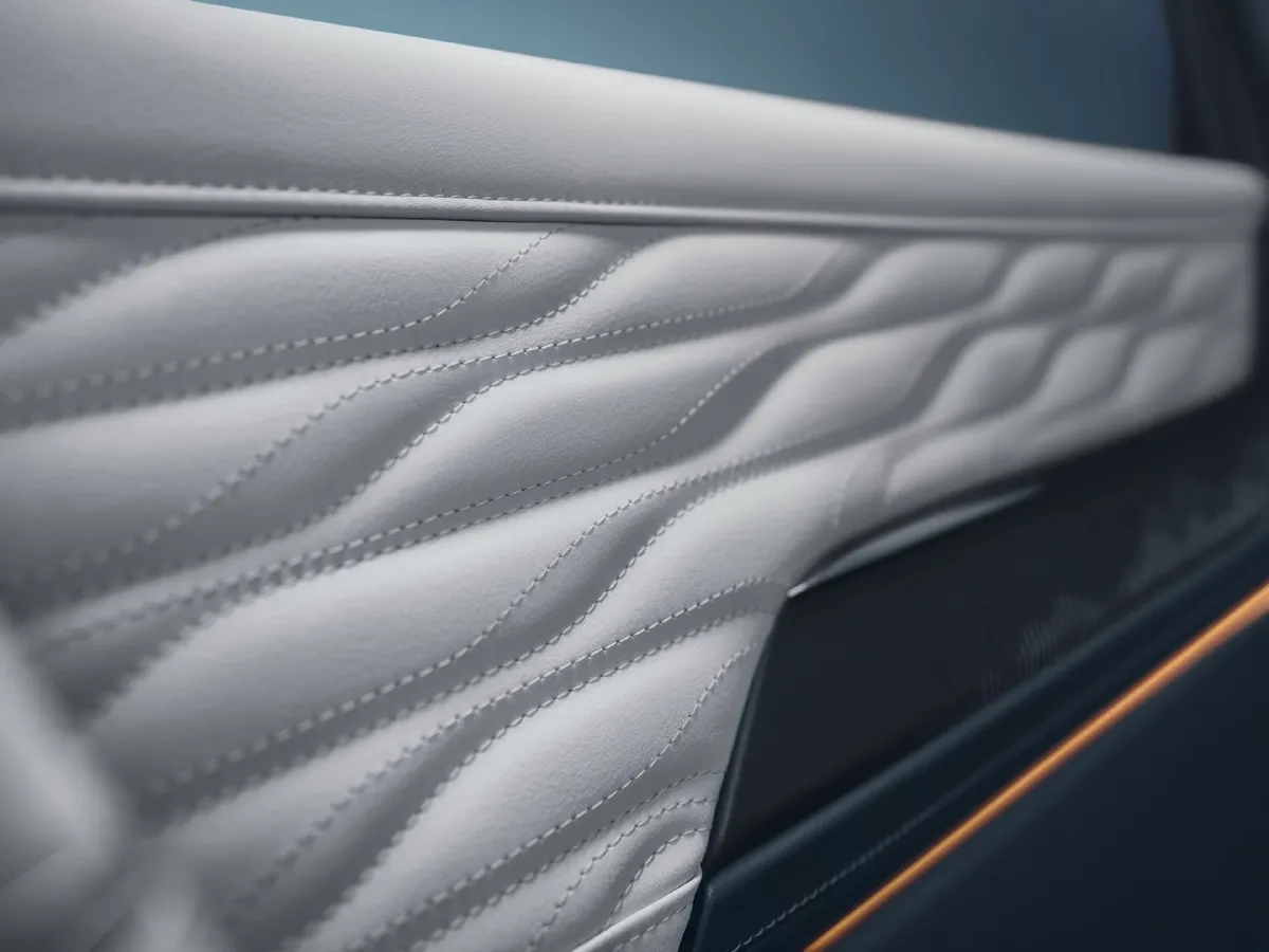 Buick Century,autocango,china used car exporter,china ev exporter,chinese used car exporter,chinese used ev exporter