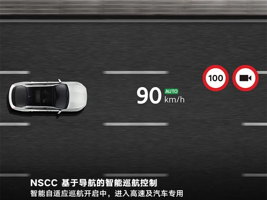 Kia K5,autocango,china used car exporter,china ev exporter,chinese used car exporter,chinese used ev exporter