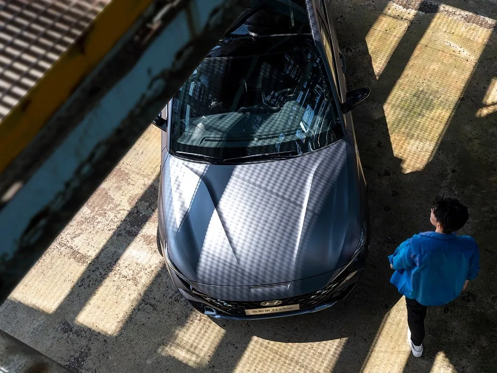 Hyundai La Festa,autocango,china used car exporter,china ev exporter,chinese used car exporter,chinese used ev exporter