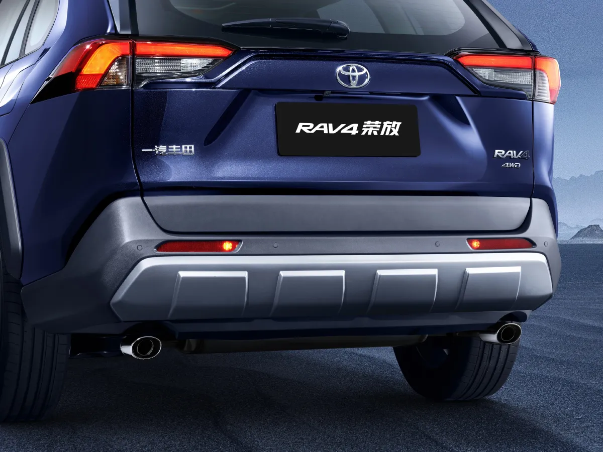 Toyota RAV4,autocango,china used car exporter,china ev exporter,chinese used car exporter,chinese used ev exporter
