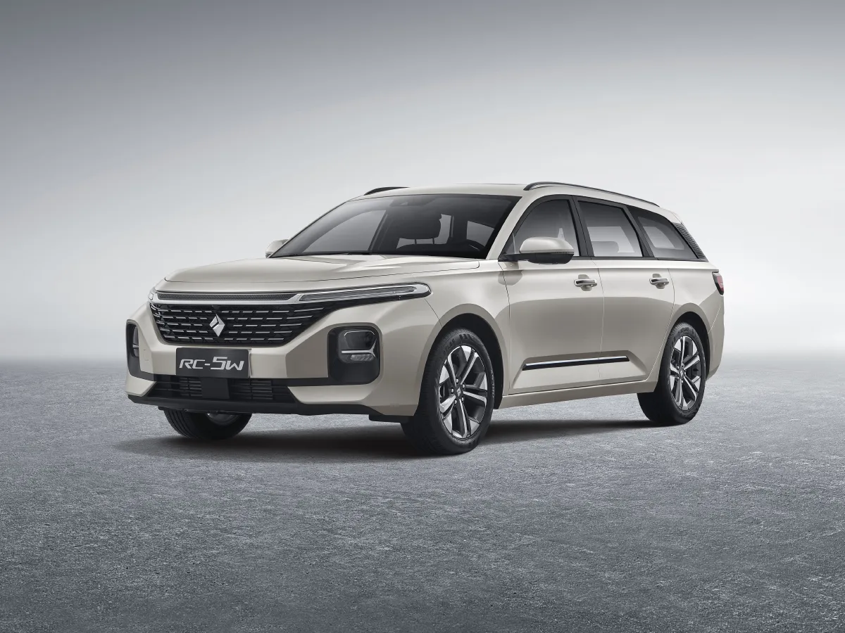 BaoJun RC-5,autocango,china used car exporter,china ev exporter,chinese used car exporter,chinese used ev exporter BaoJun RC-5,autocango,china used car exporter,china ev exporter,chinese used car exporter,chinese used ev exporter