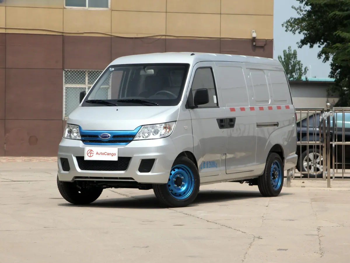 Karry YouYou EV,autocango,china used car exporter,china ev exporter,chinese used car exporter,chinese used ev exporter Karry YouYou EV,autocango,china used car exporter,china ev exporter,chinese used car exporter,chinese used ev exporter