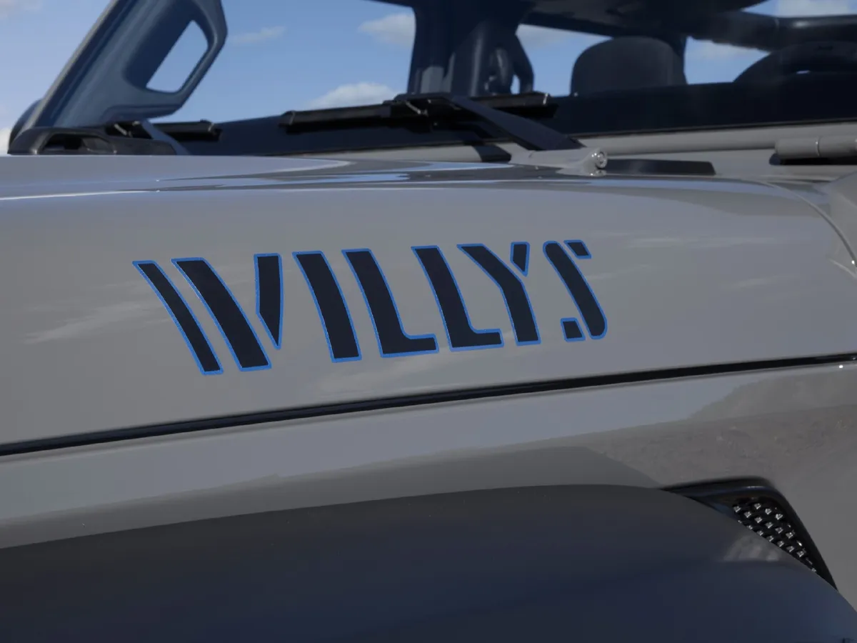 Jeep Wrangler,autocango,china used car exporter,china ev exporter,chinese used car exporter,chinese used ev exporter