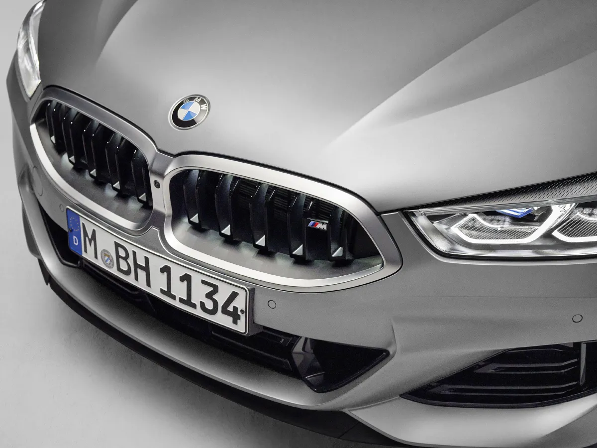 BMW 8 Series,autocango,china used car exporter,china ev exporter,chinese used car exporter,chinese used ev exporter BMW 8 Series,autocango,china used car exporter,china ev exporter,chinese used car exporter,chinese used ev exporter