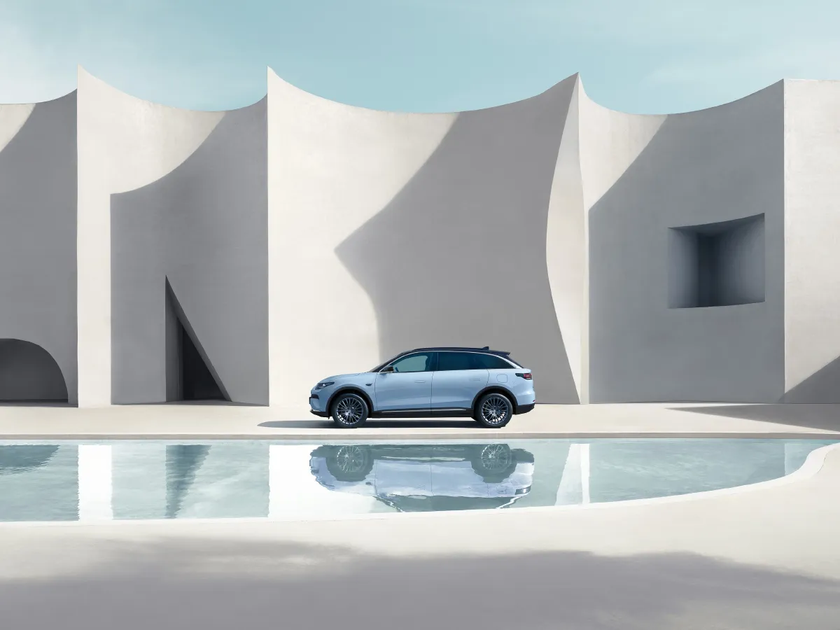 Leapmotor C11,autocango,china used car exporter,china ev exporter,chinese used car exporter,chinese used ev exporter