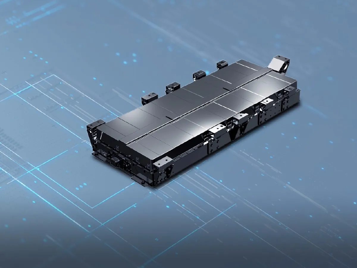 2024 MAXUS XinTu EV70 BEV 88KWH,autocango,china used car exporter,china ev exporter,chinese used car exporter,chinese used ev exporter