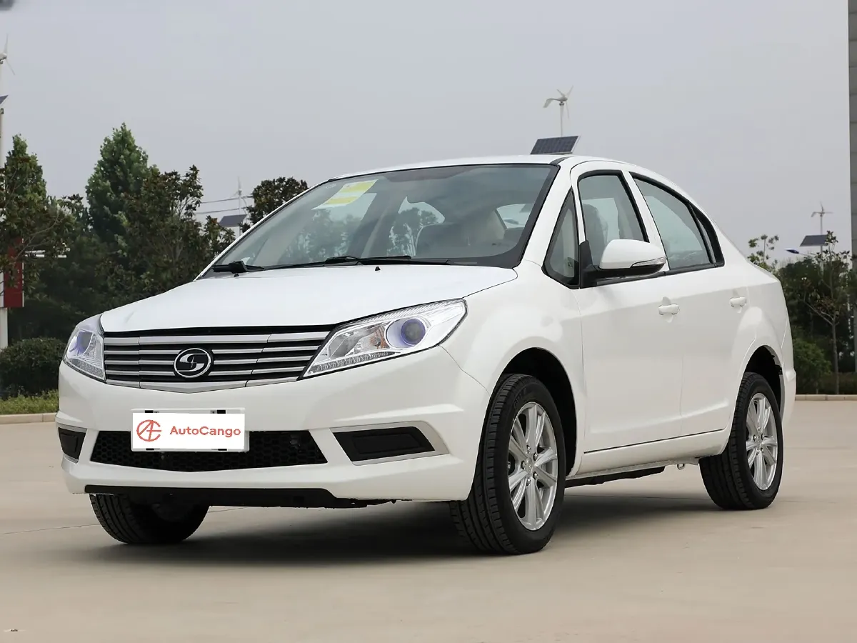 2020 SuDa SA01 BEV 44.5KWH,autocango,china used car exporter,china ev exporter,chinese used car exporter,chinese used ev exporter