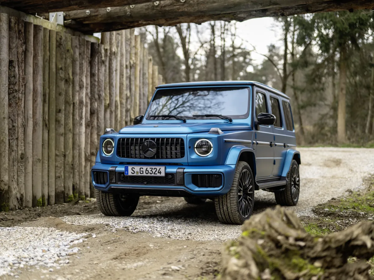 Mercedes-Benz G AMG,autocango,china used car exporter,china ev exporter,chinese used car exporter,chinese used ev exporter