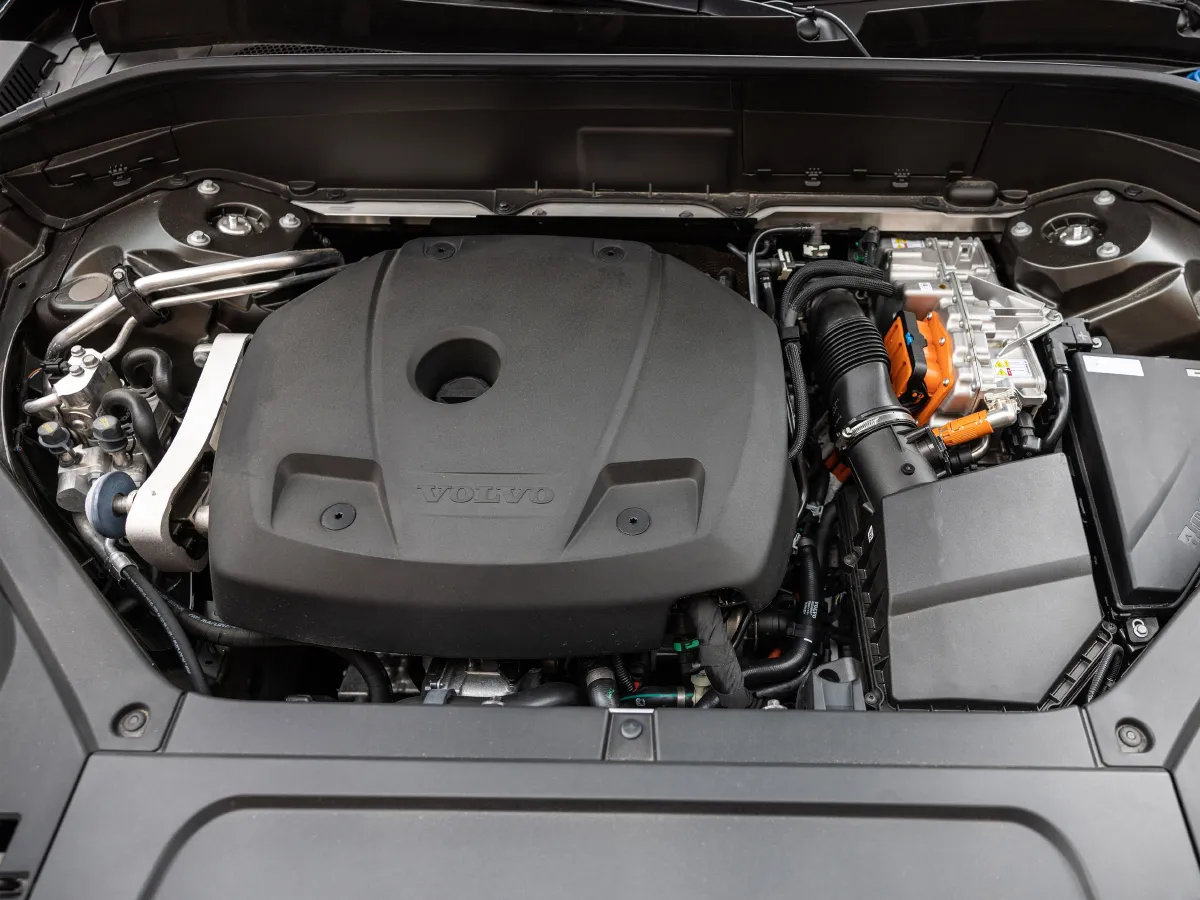 Volvo XC90 PHEV,autocango,china used car exporter,china ev exporter,chinese used car exporter,chinese used ev exporter Volvo XC90 PHEV,autocango,china used car exporter,china ev exporter,chinese used car exporter,chinese used ev exporter