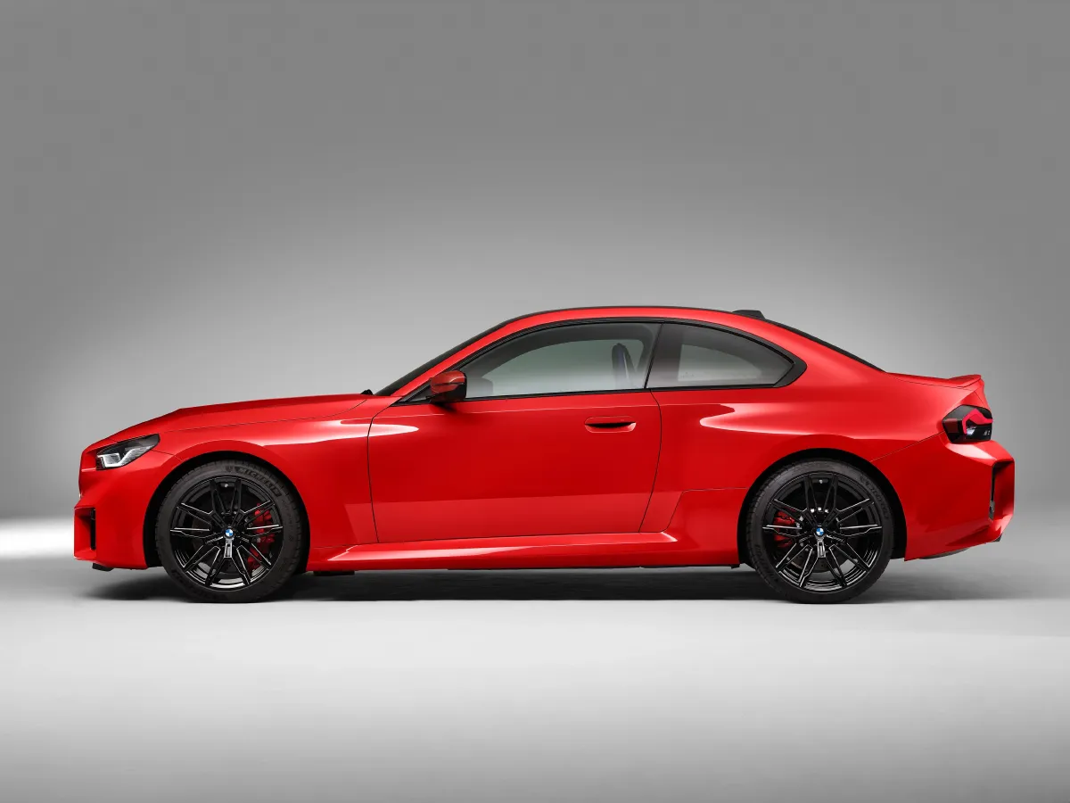 BMW M2,autocango,china used car exporter,china ev exporter,chinese used car exporter,chinese used ev exporter